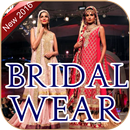 Bridal Wear APK
