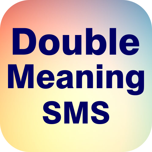 Double Meaning SMS