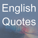 English Quotes APK
