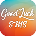 Good Luck SMS