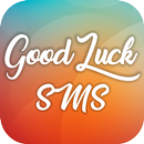 Good Luck SMS-APK