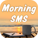 APK Good Morning SMS