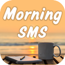Good Morning SMS APK