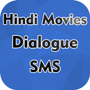 Hindi Movies Dialogue SMS Messages APK