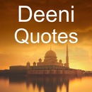 Islamic / Deeni Quotes APK