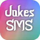 Jokes SMS-APK