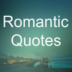 Romantic Quotes