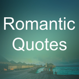 Romantic Quotes icône