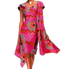 Fashion In Africa icon