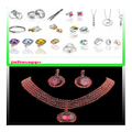 fashion jewelry