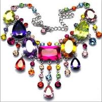 fashion jewelry اسکرین شاٹ 3