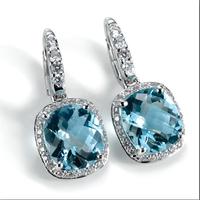 fashion jewelry پوسٹر