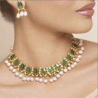 fashion jewelry اسکرین شاٹ 1