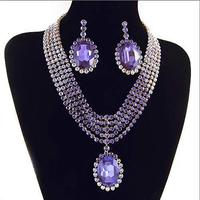 fashion jewelry اسکرین شاٹ 2
