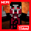 Mod Halloween for MCPE