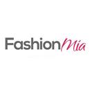 APK Fashionmia