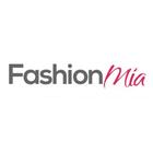 Fashionmia simgesi