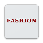 Интернет-магазин модной брендовой одежды Fashion icono