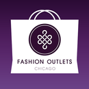 Fashion Outlets of Chicago APK