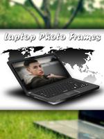 Best Laptop Photo Frames ポスター