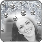 Best Silver Photo Frames icon