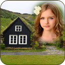 Urban Village Photo Frame Editor 2017 (New) APK