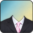 Best Man Suit Photo Montage APK