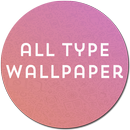 All Types Wallpapers APK