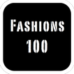 Fashons100