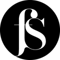 Fashion Secret