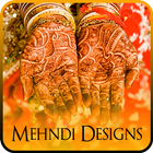 Mehndi Designs 2017 иконка