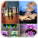 Ideas Creative Lamp APK