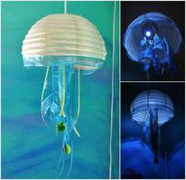 Ideas Creative Lamp скриншот 3