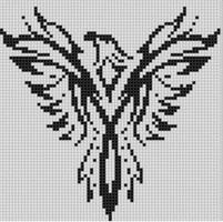 Patterns Cross Stitch اسکرین شاٹ 3