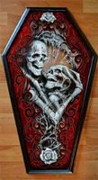 3 Schermata Customized Airbrush Ideas Art