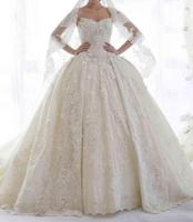 Style Bridal Gown imagem de tela 3