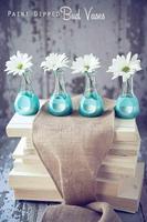 برنامه‌نما DIY Flower Vase Ideas Art عکس از صفحه