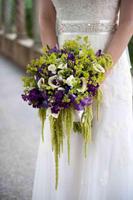 Designs Wedding Flower 스크린샷 2