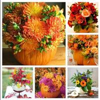 Designs Flower Arrangement 스크린샷 3