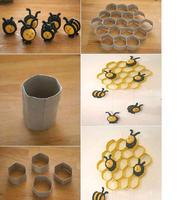 Ideas DIY Home Craft 스크린샷 1