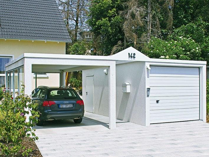 Modern Carport Designs Ideas for Android - APK Download