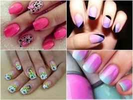 Designs Nail Manicure स्क्रीनशॉट 3