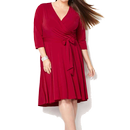 Design Plus Size Dress APK