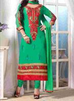 Ideas Women Shalwaar Kameez Screenshot 2