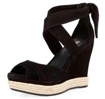 Designs Wedges Shoe скриншот 2