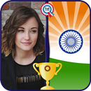 Champion Trophy DP(Profile Photo) Designer 2017 APK