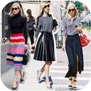 Fashion style APK