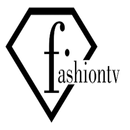 Fashion Show Channel APK