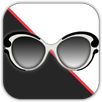 Fashion Eye: Play With Style APK
