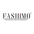 fashimo - online shopping